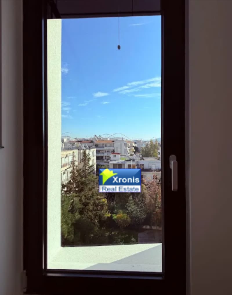 Μονοκατοικία στην Αγία Τριάδα, Ηράκλειο — Φωτογραφία 16 από 18