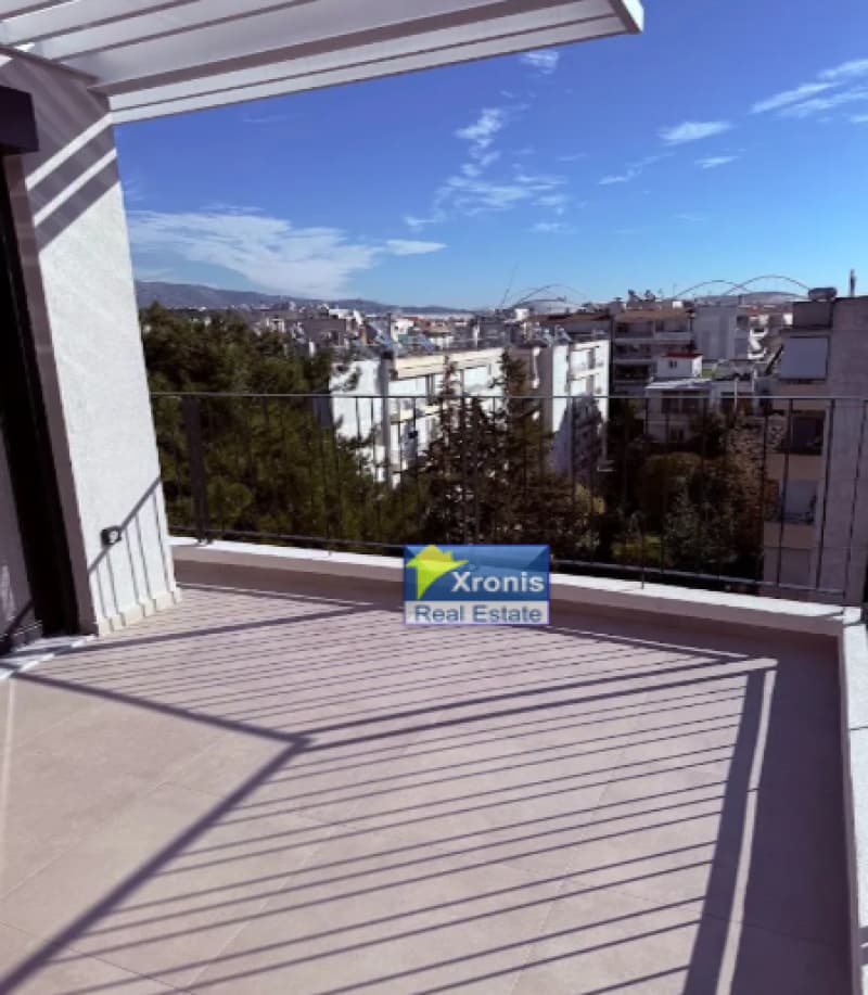 Μονοκατοικία στην Αγία Τριάδα, Ηράκλειο — Φωτογραφία 17 από 18