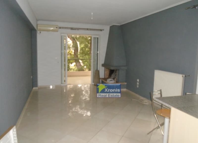 Apartment in Agia Triada, Iraklio — Photo 7 of 29