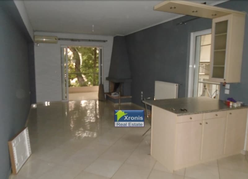 Apartment in Agia Triada, Iraklio — Photo 8 of 29