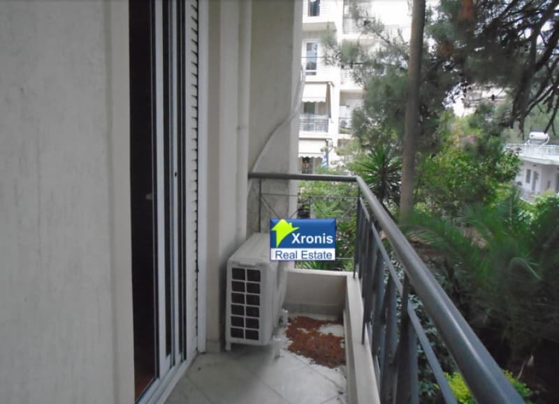 Apartment in Agia Triada, Iraklio — Photo 26 of 29