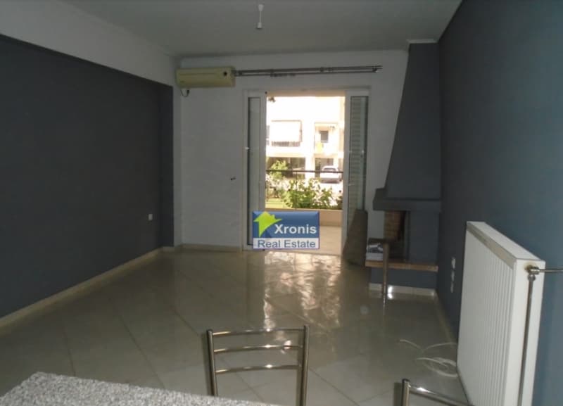 Apartment in Agia Triada, Iraklio — Photo 6 of 29