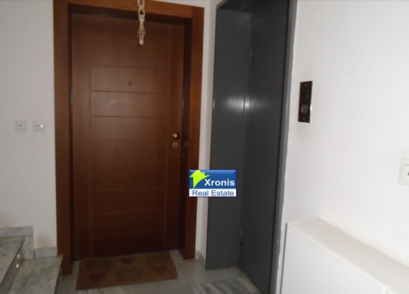 Apartment in Agia Triada, Iraklio — Photo 27 of 29