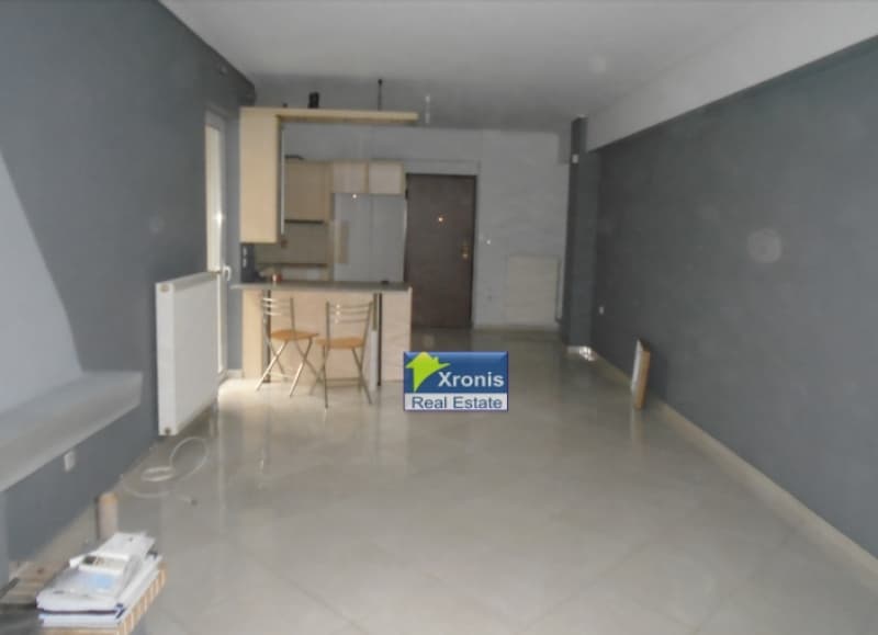 Apartment in Agia Triada, Iraklio — Photo 5 of 29