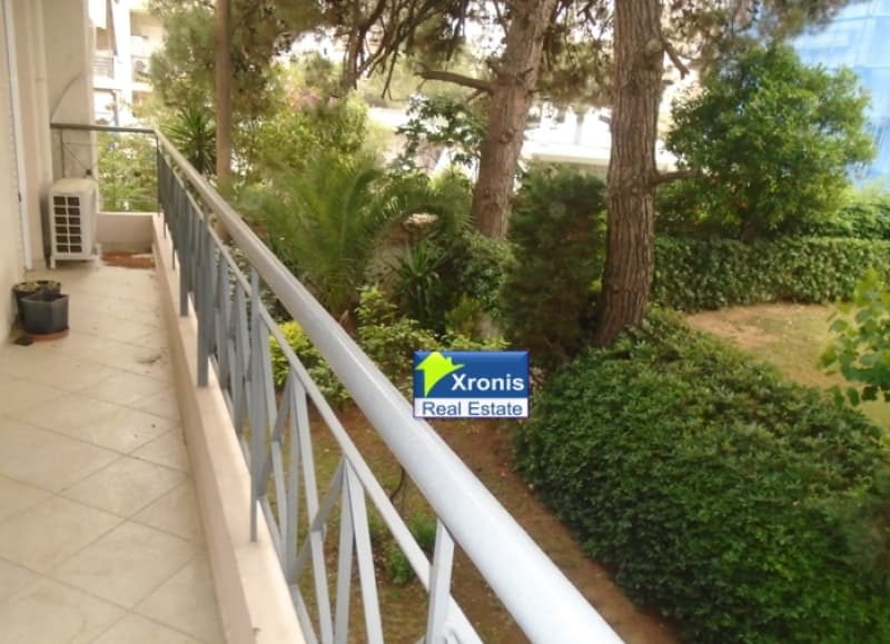 Apartment in Agia Triada, Iraklio — Photo 3 of 29