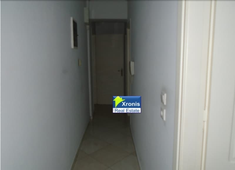 Apartment in Agia Triada, Iraklio — Photo 16 of 29