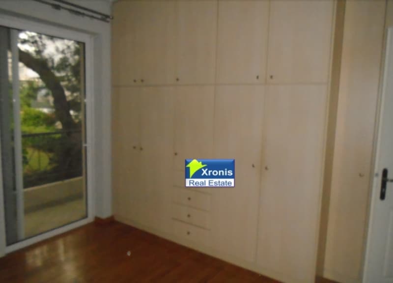 Apartment in Agia Triada, Iraklio — Photo 24 of 29