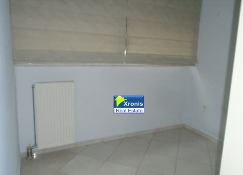 Apartment in Agia Triada, Iraklio — Photo 19 of 29