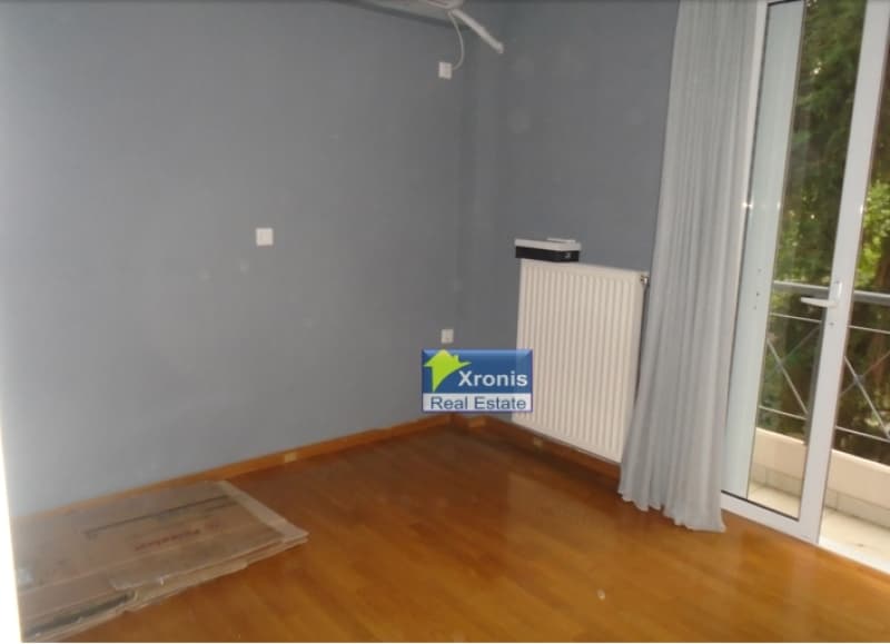 Apartment in Agia Triada, Iraklio — Photo 13 of 29
