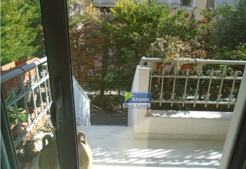 Μονοκατοικία στην Πράσινος Λόφος, Ηράκλειο — Φωτογραφία 12 από 30
