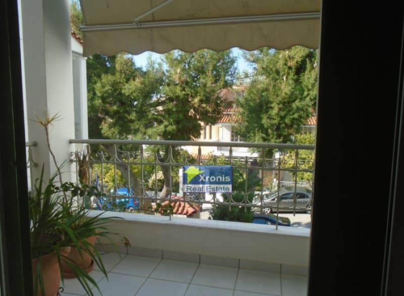 Μονοκατοικία στην Πράσινος Λόφος, Ηράκλειο — Φωτογραφία 21 από 30
