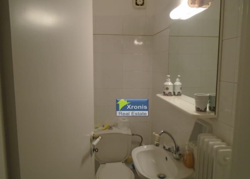 Apartment in Center, Vrilissia — Photo 9 of 30
