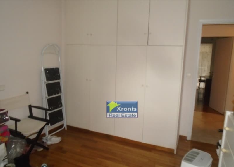 Apartment in Center, Vrilissia — Photo 25 of 30