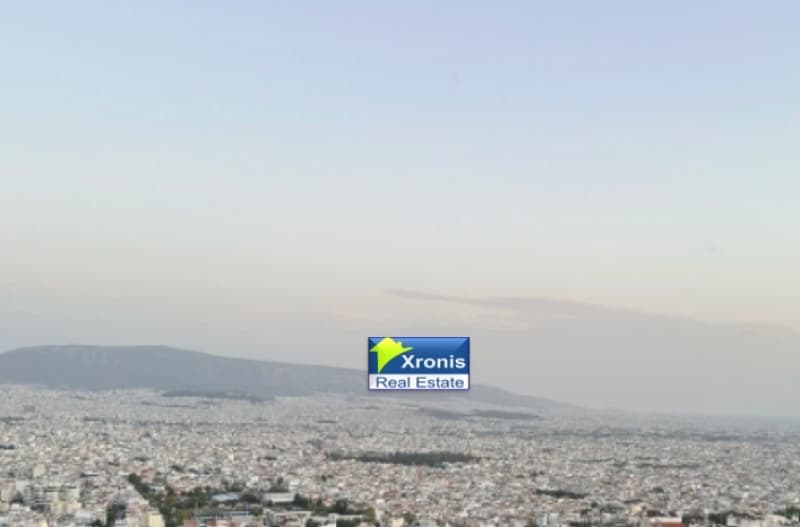 Διαμέρισμα στην Πεύκα Βέρδη, Πετρούπολη — Φωτογραφία 4 από 4