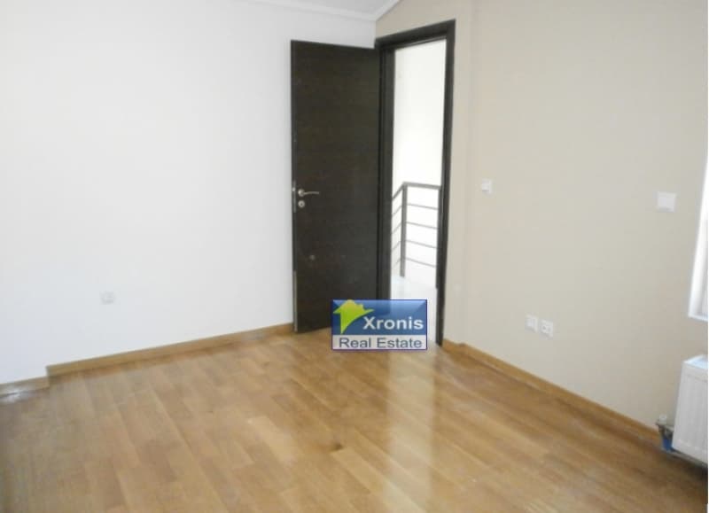 House in Soros, Marousi — Photo 9 of 17