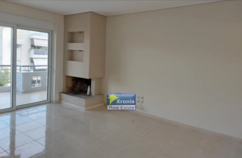 House in Soros, Marousi — Photo 3 of 17