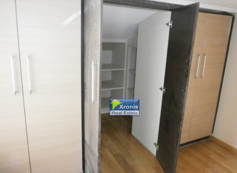 House in Soros, Marousi — Photo 10 of 17