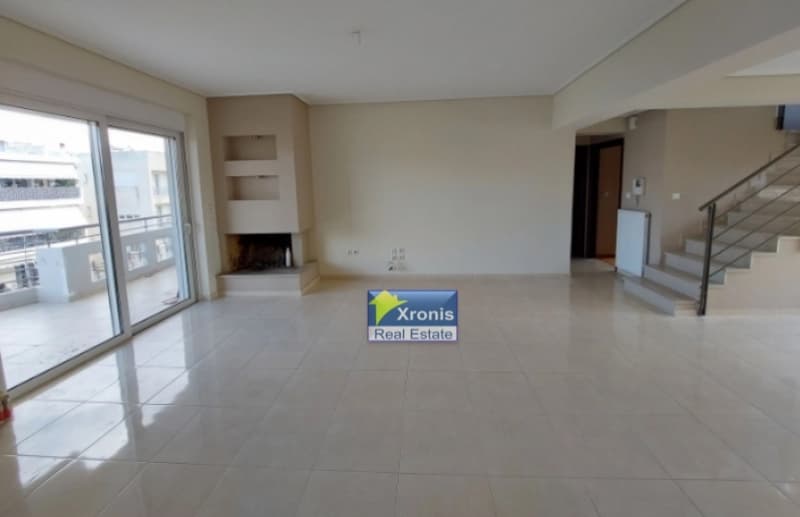 House in Soros, Marousi — Photo 2 of 17