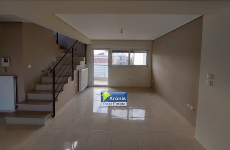 House in Soros, Marousi — Photo 5 of 17