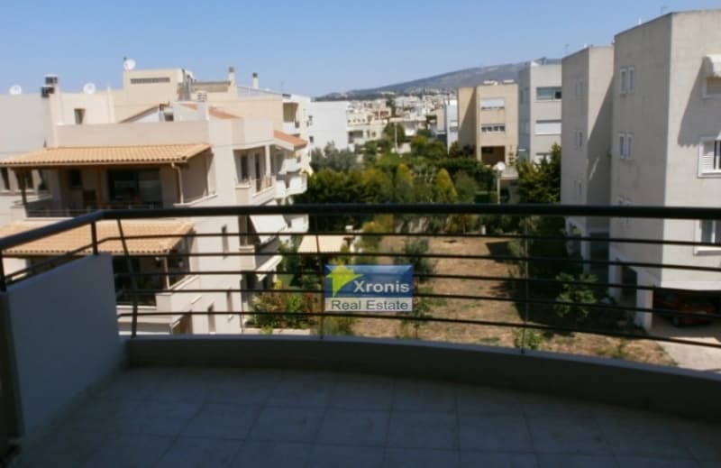 House in Soros, Marousi — Photo 1 of 17