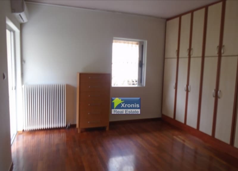 Apartment in Prasinos Lofos, Iraklio — Photo 19 of 21