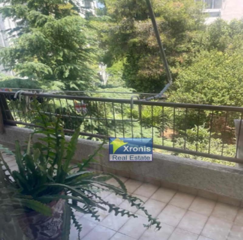 Διαμέρισμα στην Νέο Τέρμα, Μαρούσι — Φωτογραφία 2 από 7