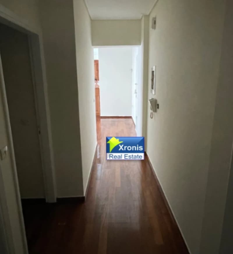 Διαμέρισμα στην Λαζάρου, Νέα Ιωνία — Φωτογραφία 9 από 16