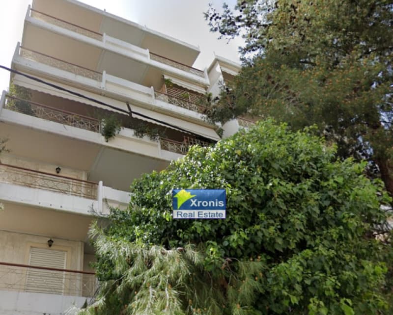 Διαμέρισμα στην Κάτω Πεύκη, Πεύκη — Φωτογραφία 24 από 24