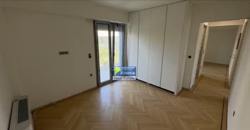 Apartment in Center, Ilion — Photo 5 of 8