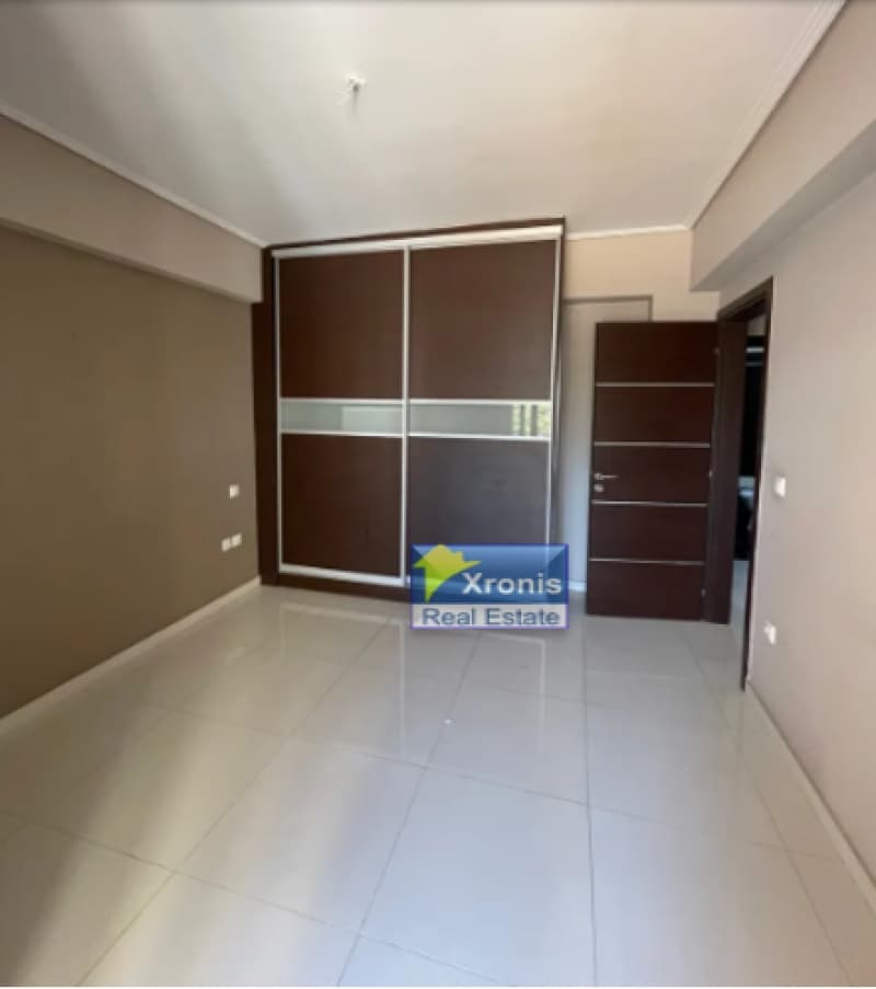 Apartment in Politeknon, Ilion — Photo 4 of 9