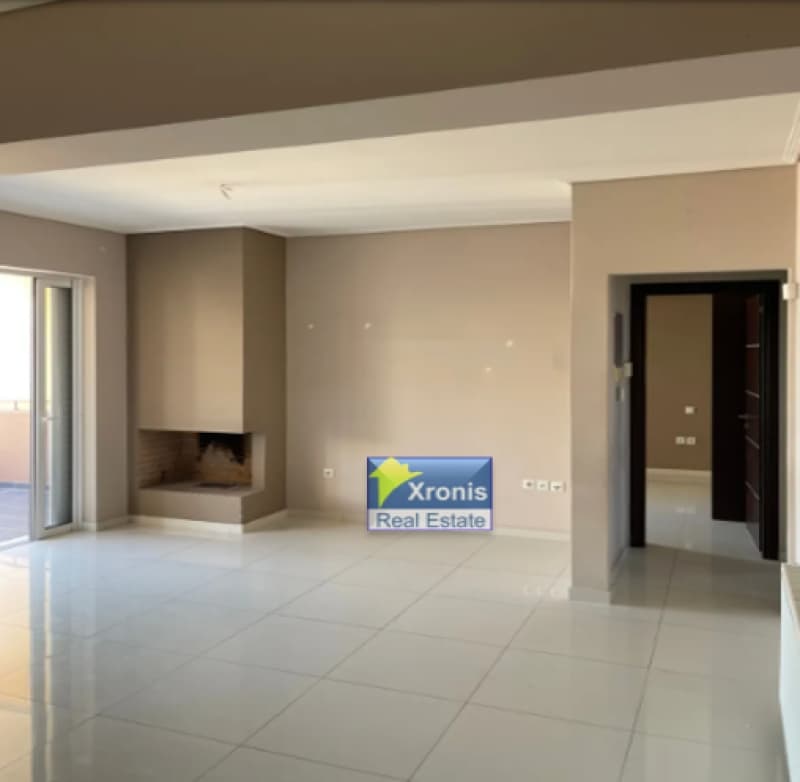 Apartment in Politeknon, Ilion — Photo 3 of 9