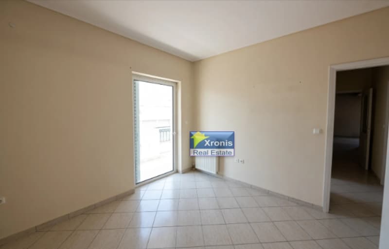 Apartment in Palatiani, Ilion — Photo 15 of 18