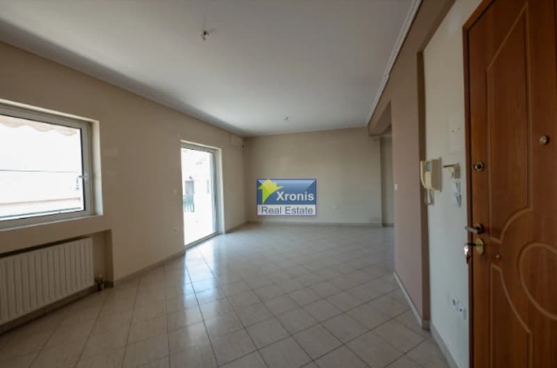 Apartment in Palatiani, Ilion — Photo 6 of 18