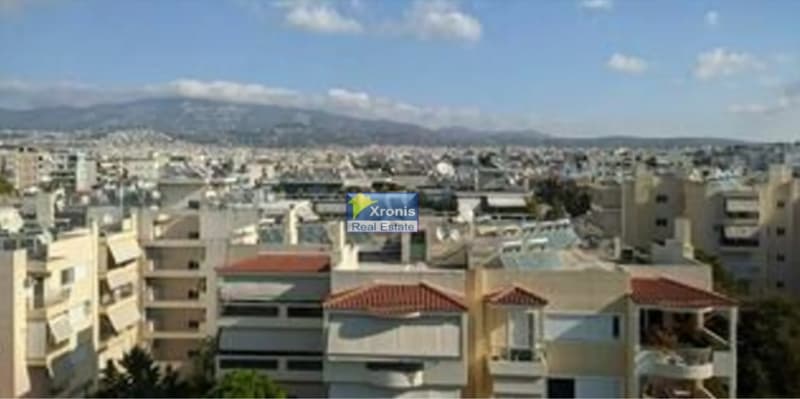 Μονοκατοικία στην Κοντόπευκο, Αγία Παρασκευή — Φωτογραφία 11 από 11