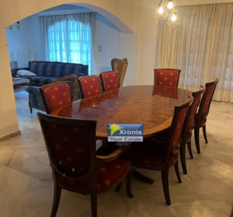 House in Tria Asteria, Iraklio — Photo 8 of 26