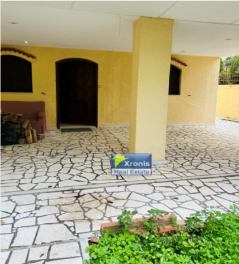 House in Tria Asteria, Iraklio — Photo 3 of 26