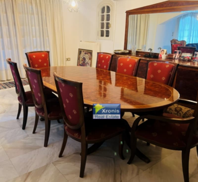 House in Tria Asteria, Iraklio — Photo 9 of 26
