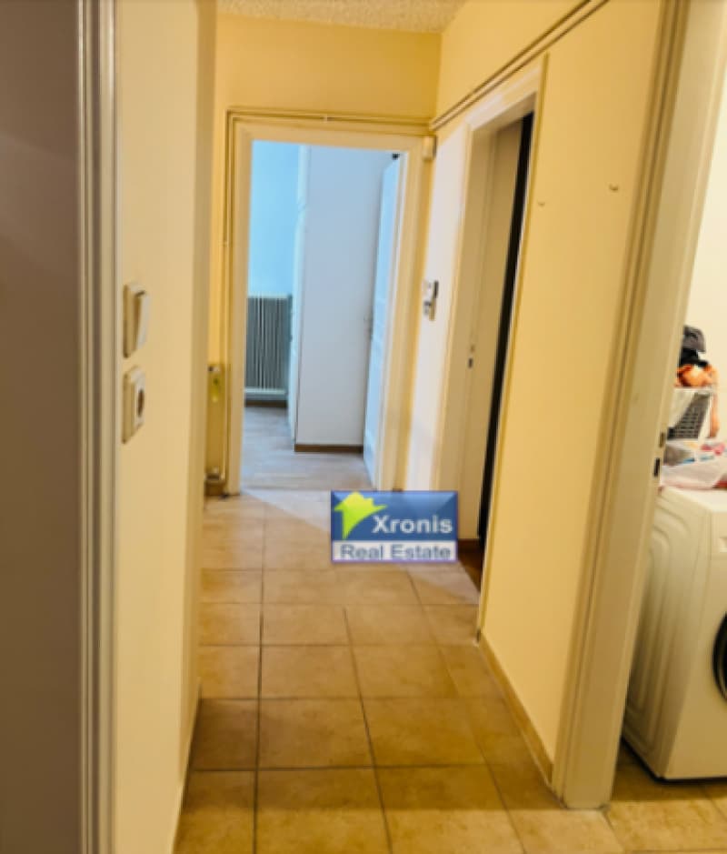 House in Tria Asteria, Iraklio — Photo 14 of 26