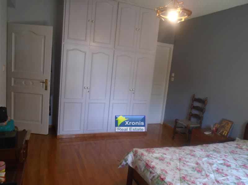 House in Tria Asteria, Iraklio — Photo 24 of 26