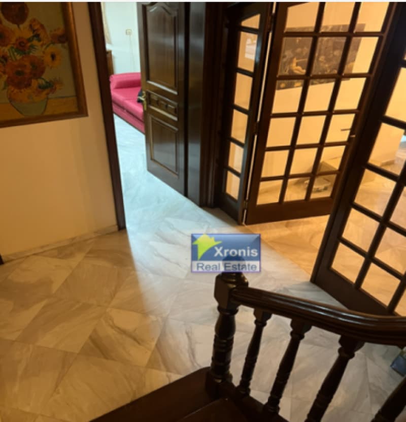 House in Tria Asteria, Iraklio — Photo 6 of 26