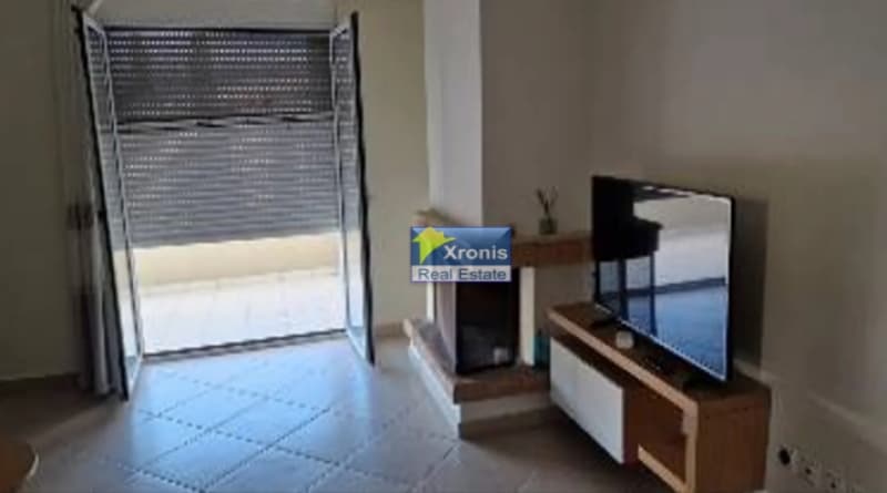 Διαμέρισμα στην Σαφράμπολη, Νέα Ιωνία — Φωτογραφία 2 από 12