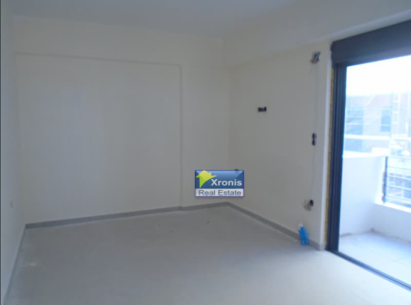 Apartment in Politeknon, Ilion — Photo 4 of 8