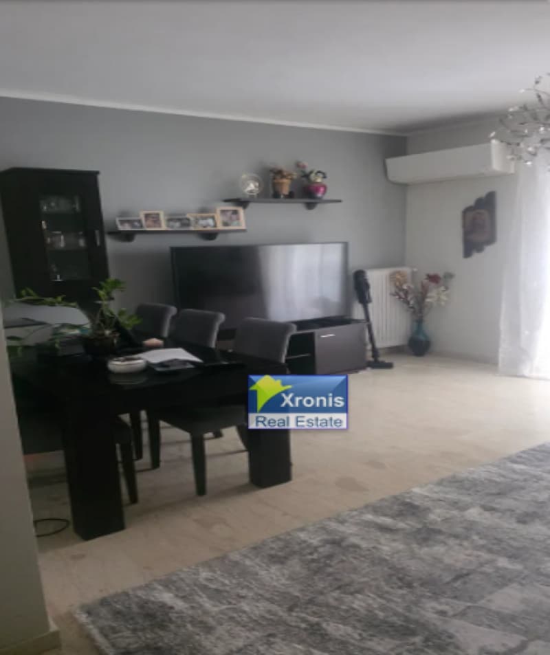 Apartment in Parko Antoni Tritsi, Ilion — Photo 2 of 11