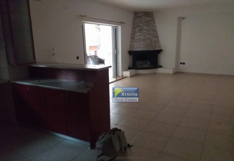 Apartment in Palatiani, Ilion — Photo 4 of 27