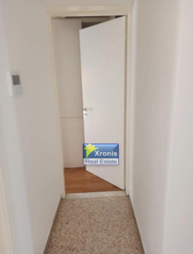 Διαμέρισμα στην Νέα Φιλαδέλφεια, Νέα Φιλαδέλφεια — Φωτογραφία 9 από 12