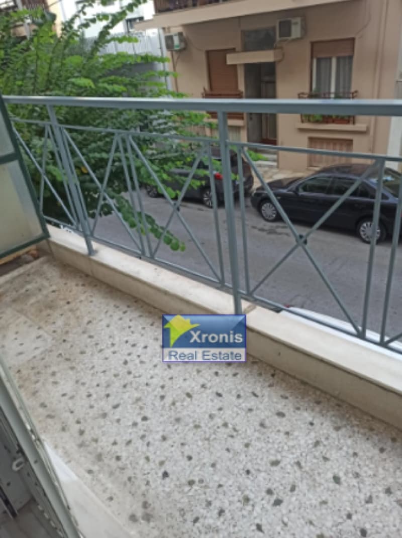 Διαμέρισμα στην Νέα Φιλαδέλφεια, Νέα Φιλαδέλφεια — Φωτογραφία 12 από 12