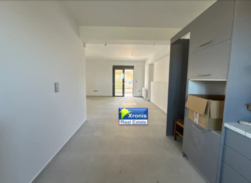 House in Center, Gerakas — Photo 6 of 24