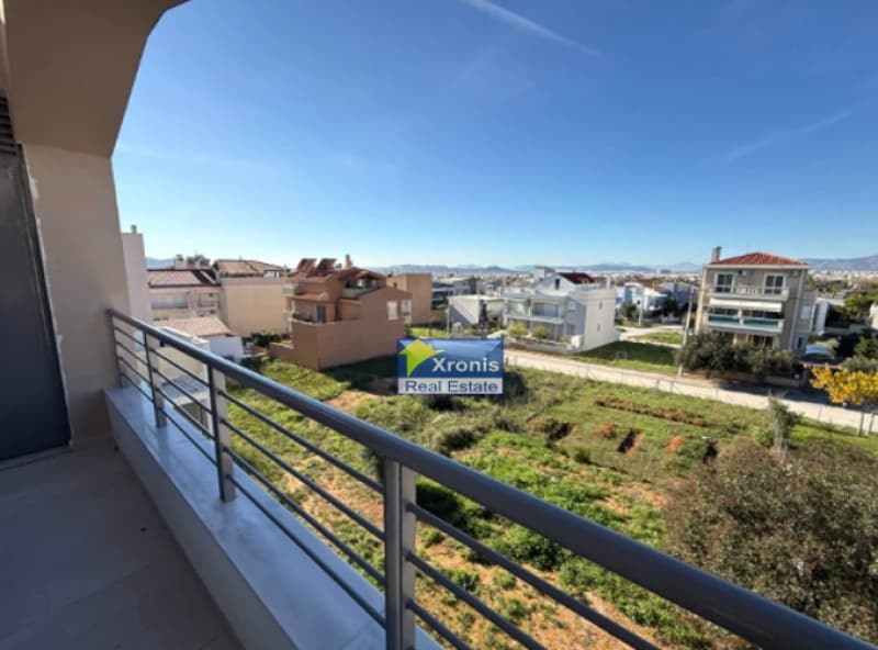 House in Center, Gerakas — Photo 1 of 24