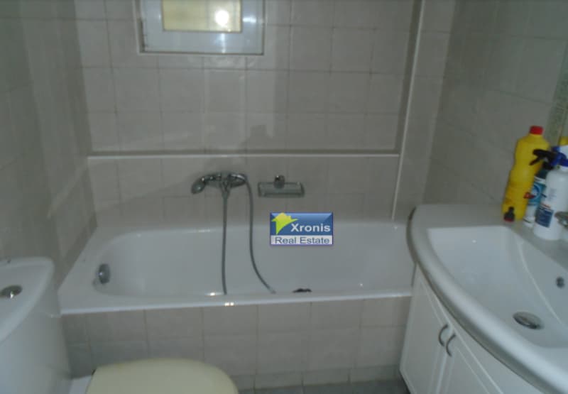 Apartment in Patima, Chalandri — Photo 12 of 25