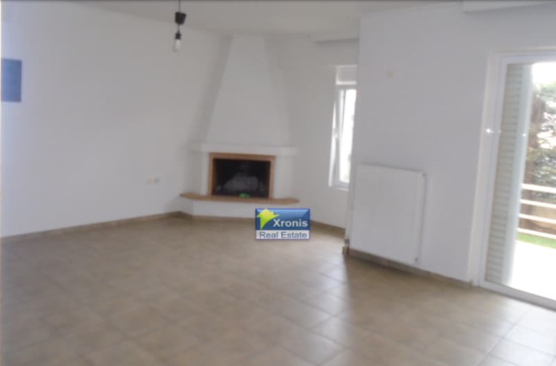 Apartment in Patima, Chalandri — Photo 4 of 25